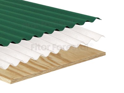 cubiertas ligeras y tejadillos para porches de madera2